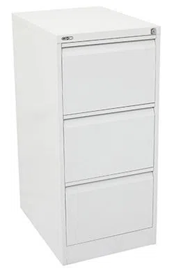 Little Village Locksmith Store San Gabriel, CA 626-428-3080 - 12-unlocking-file-cabinet