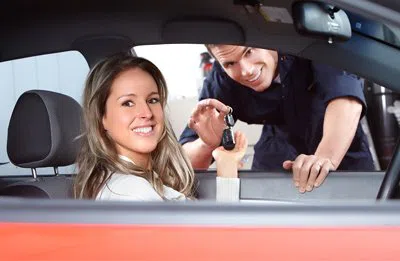 Little Village Locksmith Store San Gabriel, CA 626-428-3080 - 20-auto-locksmith