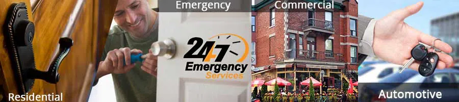 Little Village Locksmith Store San Gabriel, CA 626-428-3080