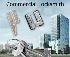 Little Village Locksmith Store San Gabriel, CA 626-428-3080 - com-01