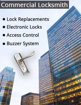 Little Village Locksmith Store San Gabriel, CA 626-428-3080 - com-02