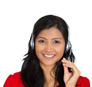 Little Village Locksmith Store San Gabriel, CA 626-428-3080 Little Village Locksmith Store San Gabriel, CA 626-428-3080 - cont-01