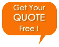 Little Village Locksmith Store San Gabriel, CA 626-428-3080 Little Village Locksmith Store San Gabriel, CA 626-428-3080 - get-quote-01