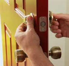 Little Village Locksmith Store San Gabriel, CA 626-428-3080 Little Village Locksmith Store San Gabriel, CA 626-428-3080 - h-locksmith-10