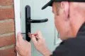 Little Village Locksmith Store San Gabriel, CA 626-428-3080 - lockschange-7