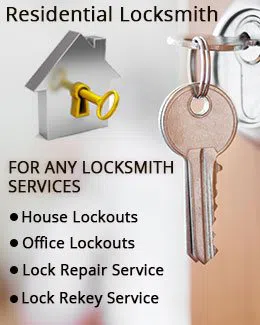 Little Village Locksmith Store San Gabriel, CA 626-428-3080 - res-01