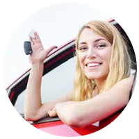 Little Village Locksmith Store San Gabriel, CA 626-428-3080