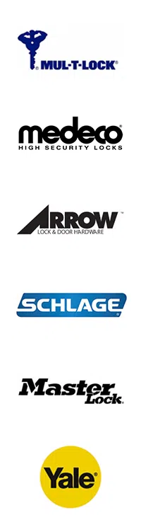 Little Village Locksmith Store San Gabriel, CA 626-428-3080 - sb-brnds-01