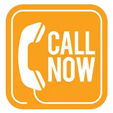 Little Village Locksmith Store San Gabriel, CA 626-428-3080 Little Village Locksmith Store San Gabriel, CA 626-428-3080 - sb-call-now-01