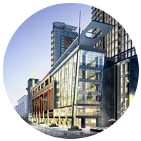 Little Village Locksmith Store San Gabriel, CA 626-428-3080 - sb-com-01