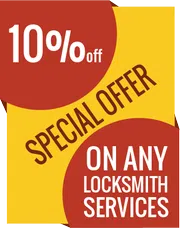 Little Village Locksmith Store San Gabriel, CA 626-428-3080 - sb-cpn-01
