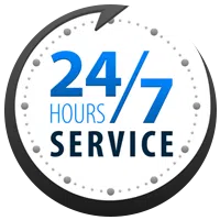 Little Village Locksmith Store San Gabriel, CA 626-428-3080 - sb-emg-01