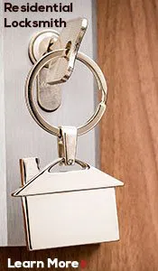 Little Village Locksmith Store San Gabriel, CA 626-428-3080 - sb-res-img-01