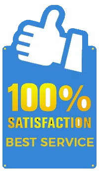 Little Village Locksmith Store San Gabriel, CA 626-428-3080 - sb-satisfaction