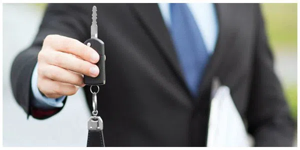 Little Village Locksmith Store San Gabriel, CA 626-428-3080 Little Village Locksmith Store San Gabriel, CA 626-428-3080